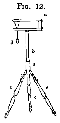 Fig. 12 (HIPHO_12.GIF)
