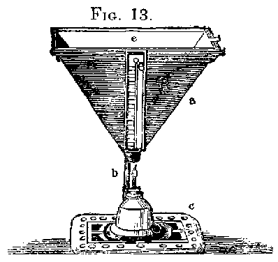 Fig. 13 (HIPHO_13.GIF)