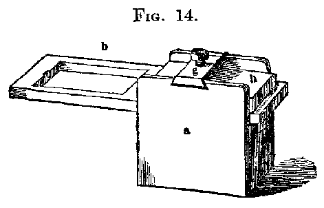 Fig. 14 (HIPHO_14.GIF)