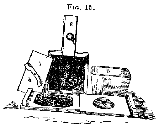 Fig. 15 (HIPHO_15.GIF)