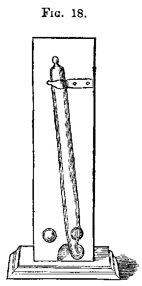 Fig. 18 (HIPHO_18.GIF)