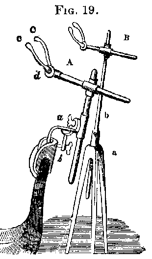 Fig. 19 (HIPHO_19.GIF)