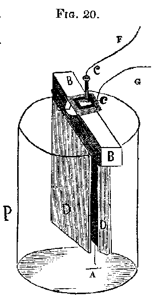 Fig. 20 (HIPHO_20.GIF)