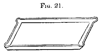 Fig. 21 (HIPHO_21.GIF)