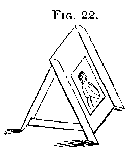 Fig. 22 (HIPHO_22.GIF)