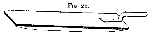Fig. 25 (HIPHO_25.GIF)