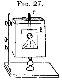 Fig. 27 (HIPHO_27.GIF)