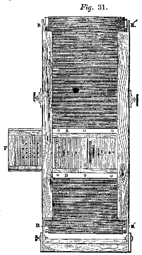 Fig. 31 (HIPHO_31.GIF)
