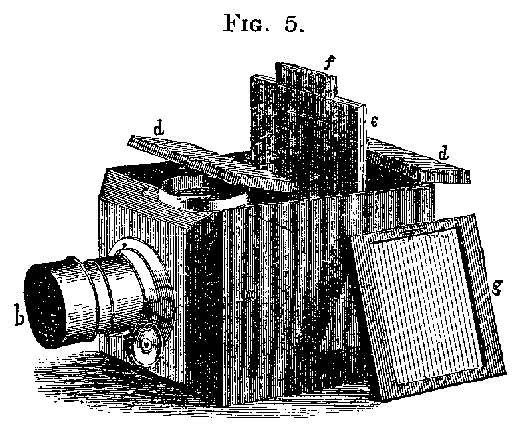 Fig. 5 (HIPHO_5.GIF)