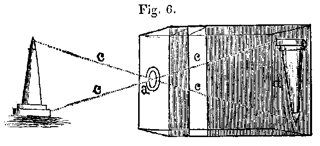 Fig. 6 (HIPHO_6.GIF)
