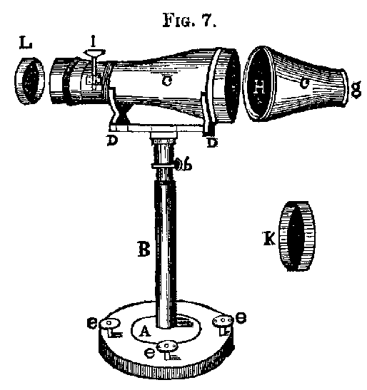 Fig. 7 (HIPHO_7.GIF)