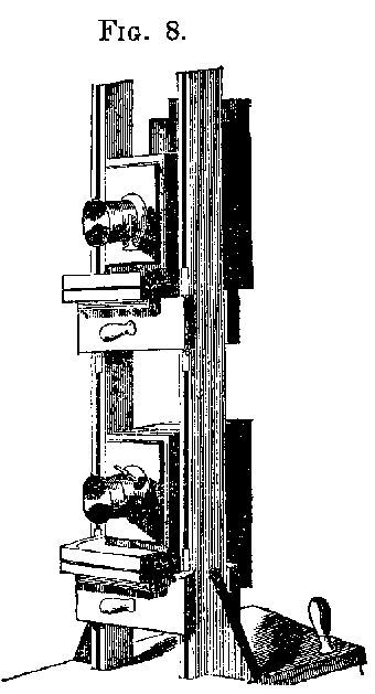 Fig. 8 (HIPHO_8.GIF)