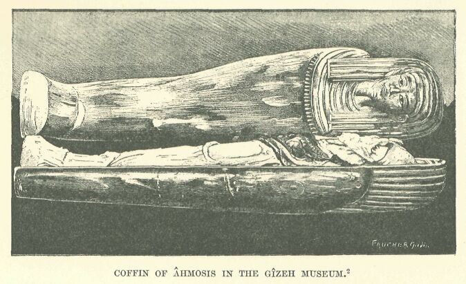 135.jpg Coffin of Ahmosis in the Gzeh Museum 