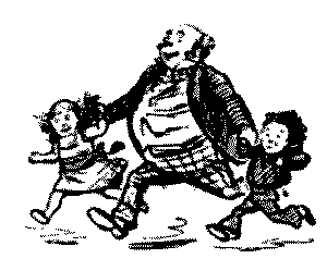 Ran-uncle-us.