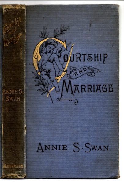 Title cover.