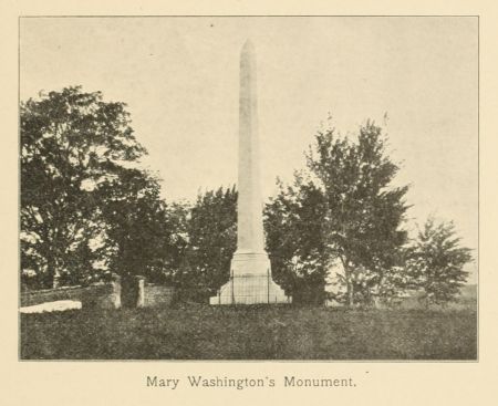 monument2