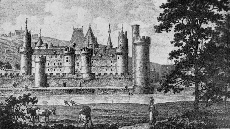 [Image unavailable.]