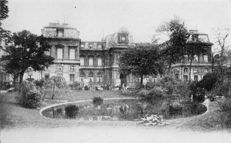 [Image unavailable.]