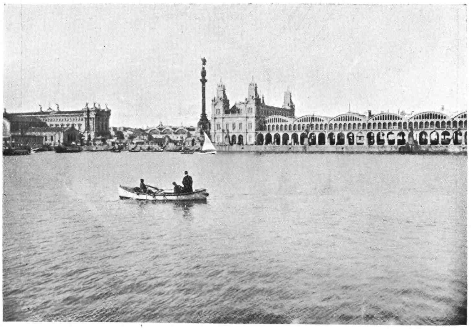 [Image unavailable.]