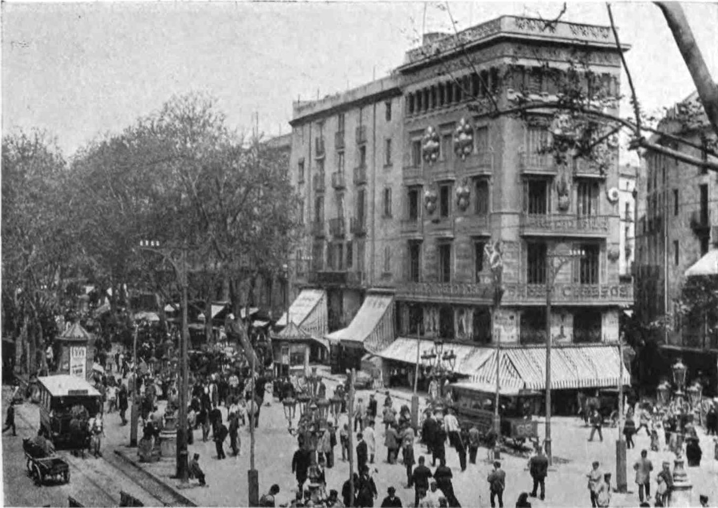 [Image unavailable.]