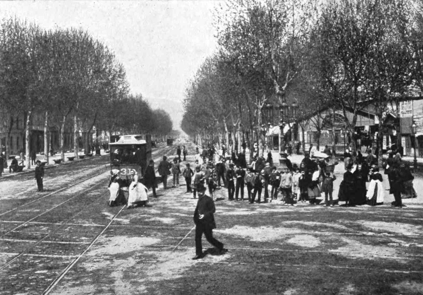 [Image unavailable.]