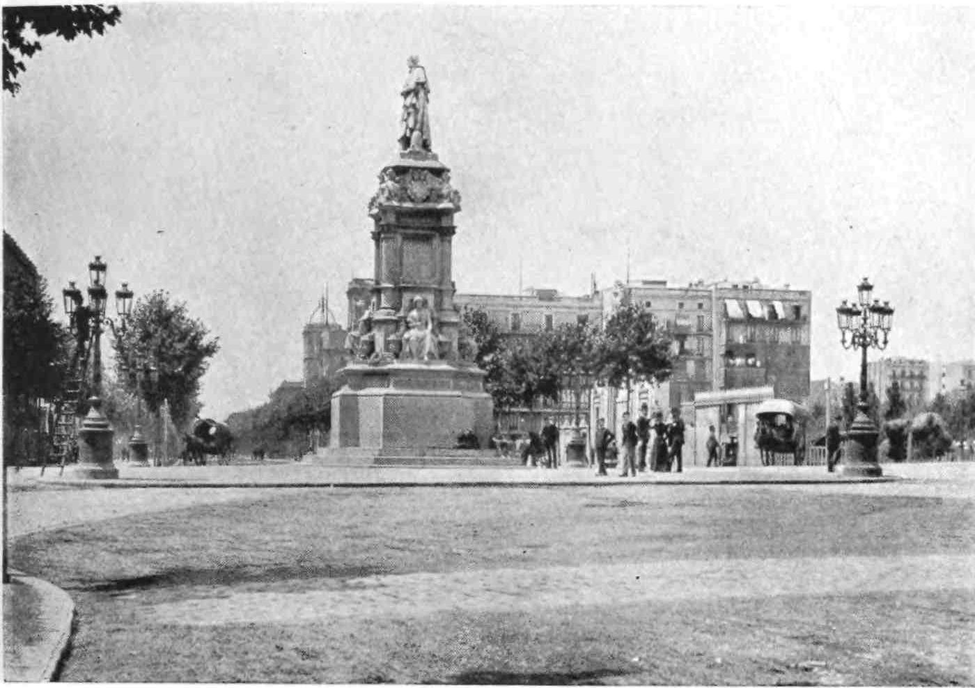 [Image unavailable.]