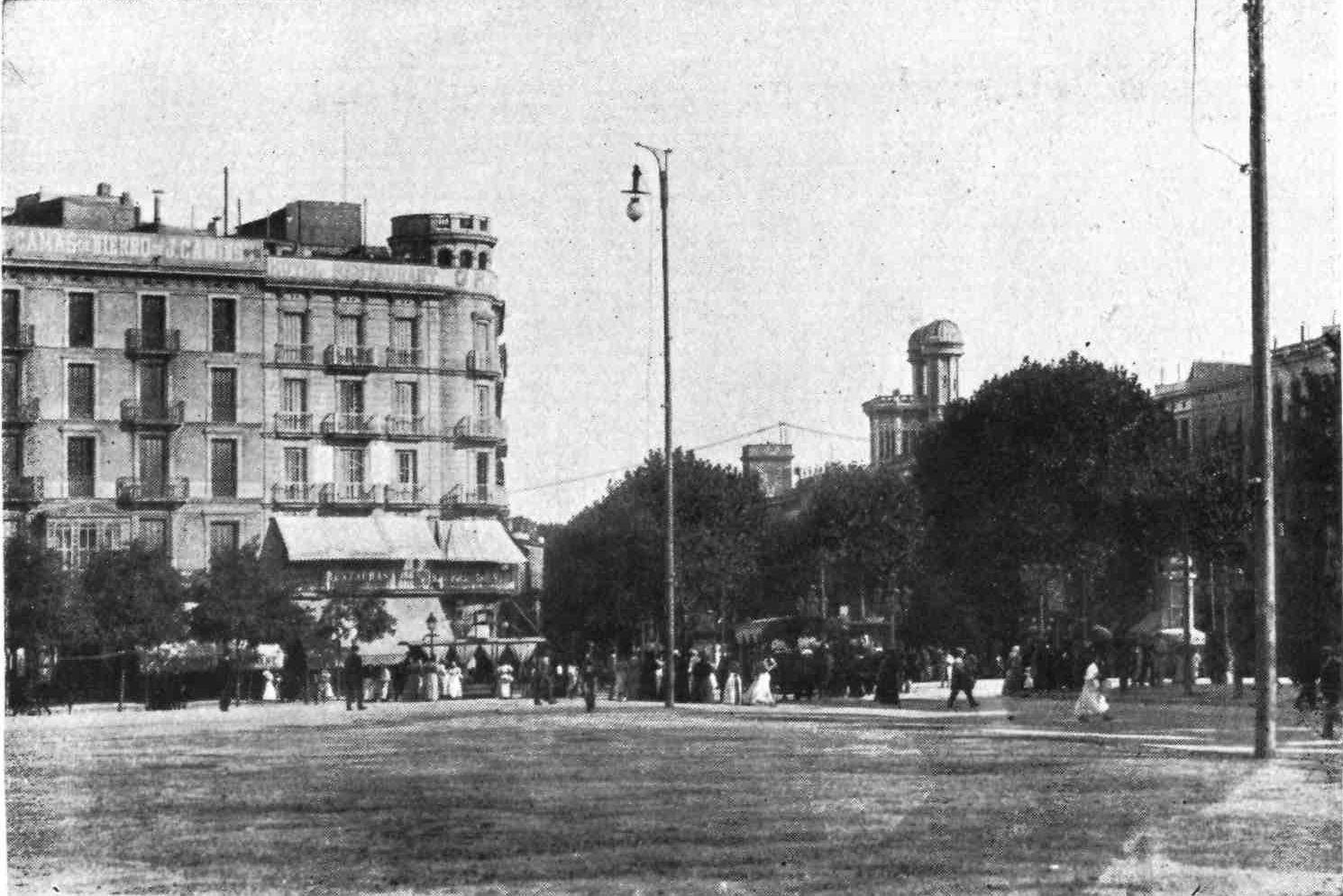 [Image unavailable.]