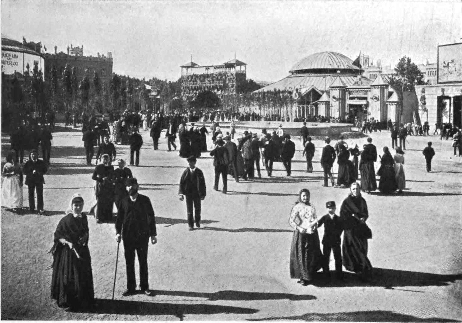 [Image unavailable.]