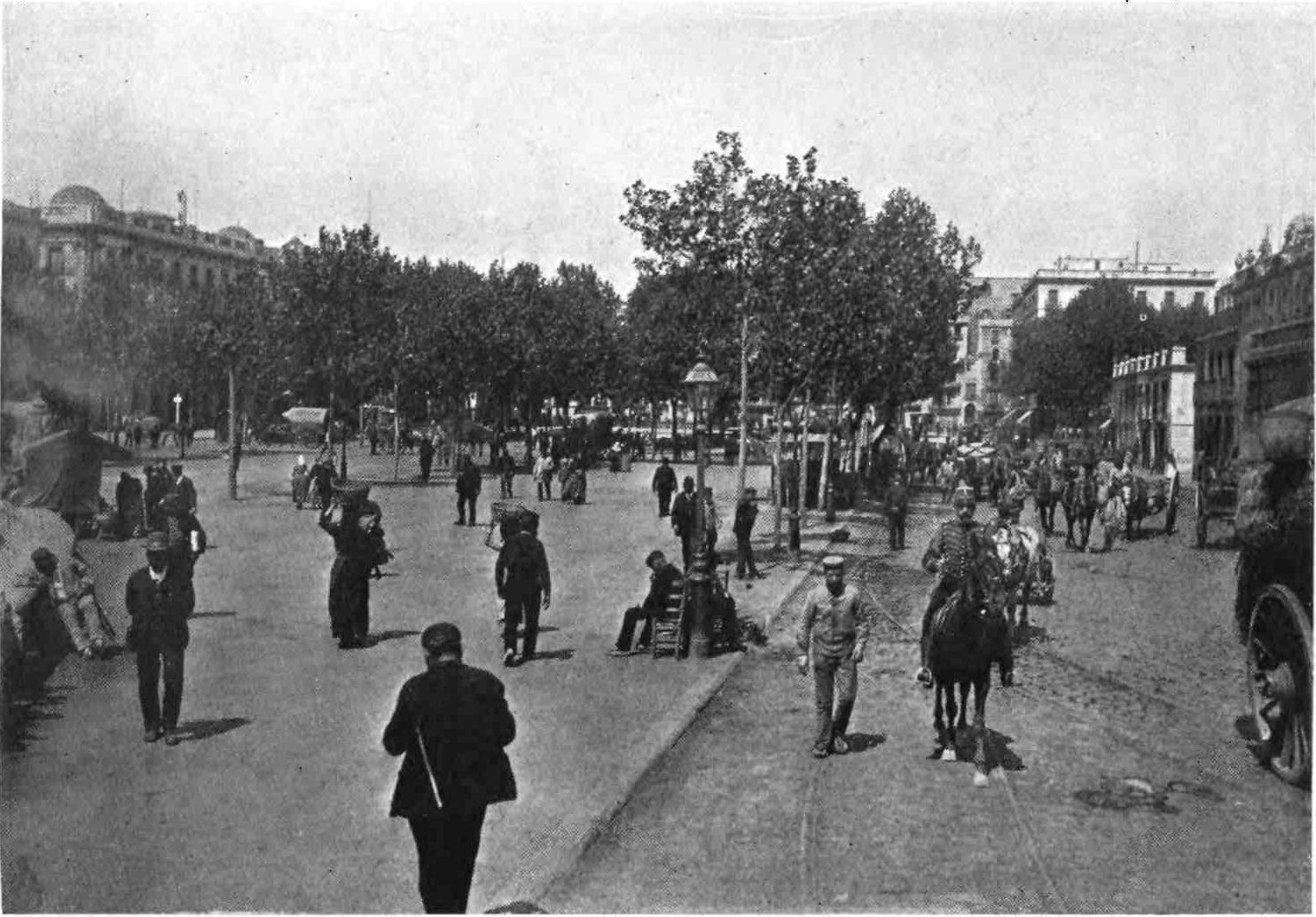 [Image unavailable.]