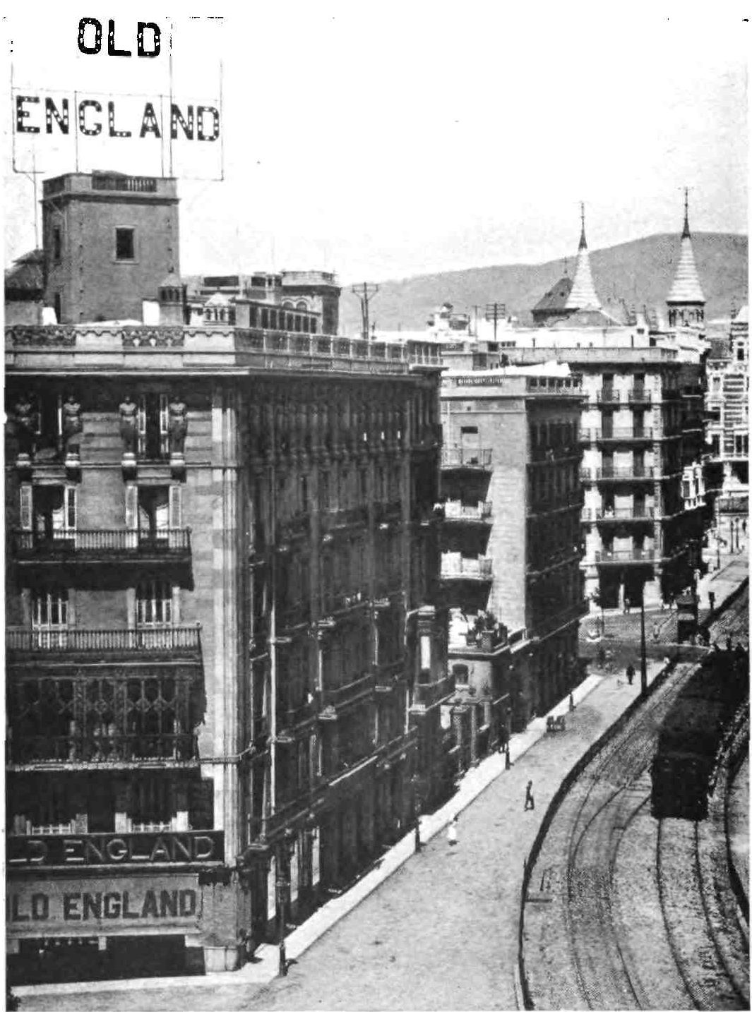 [Image unavailable.]