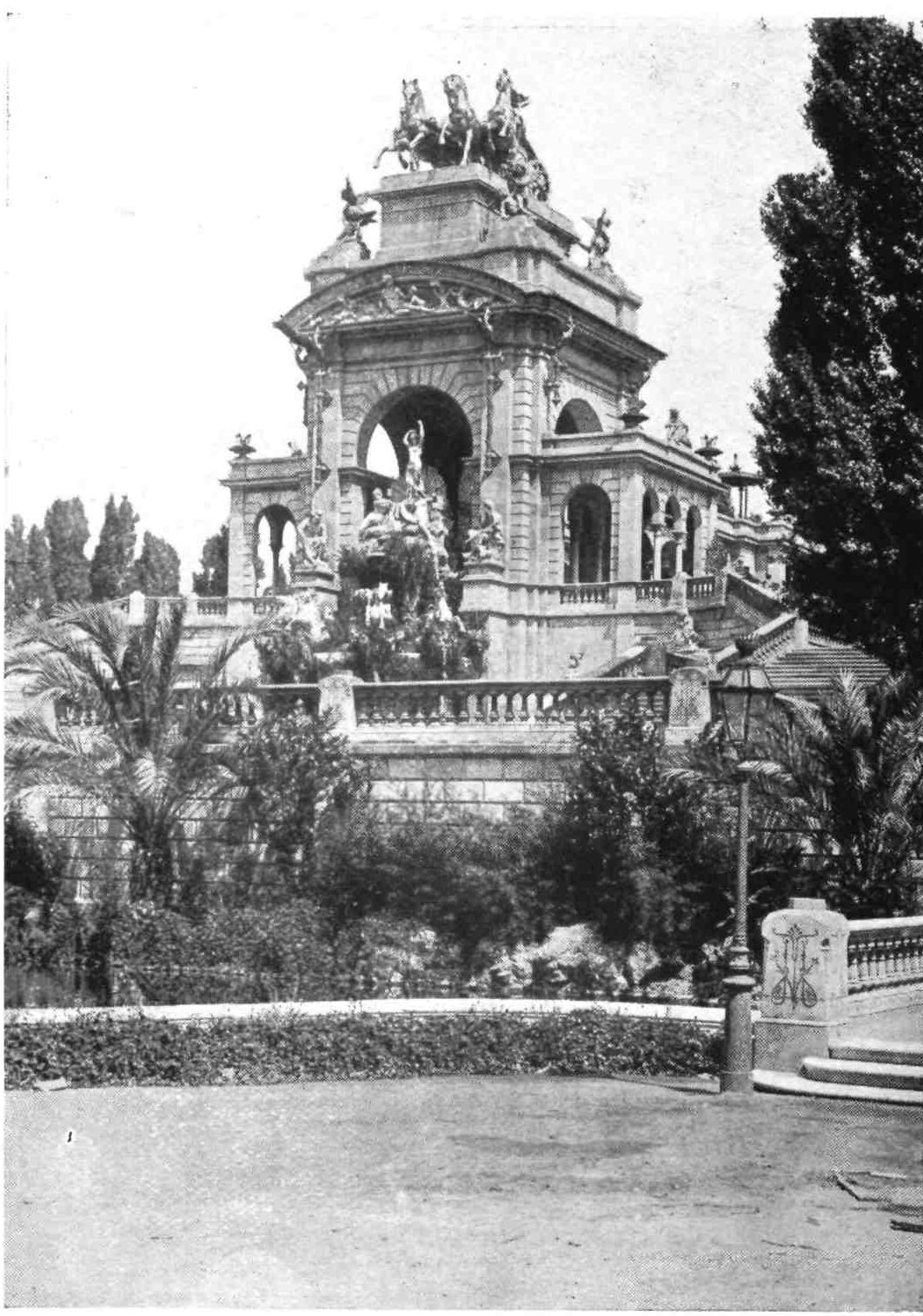 [Image unavailable.]