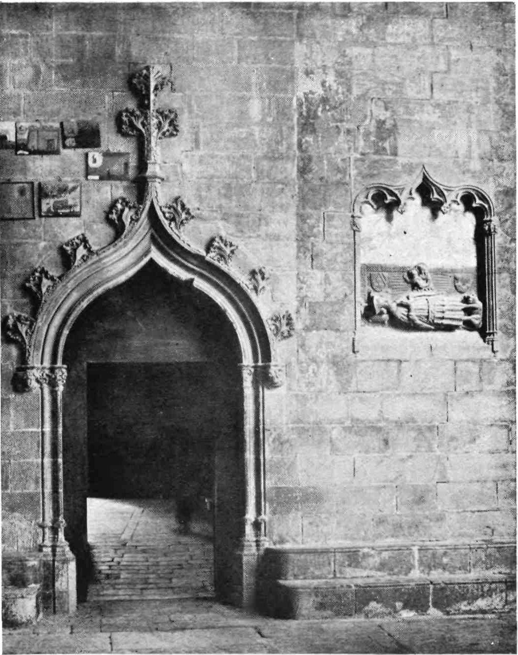 [Image unavailable.]