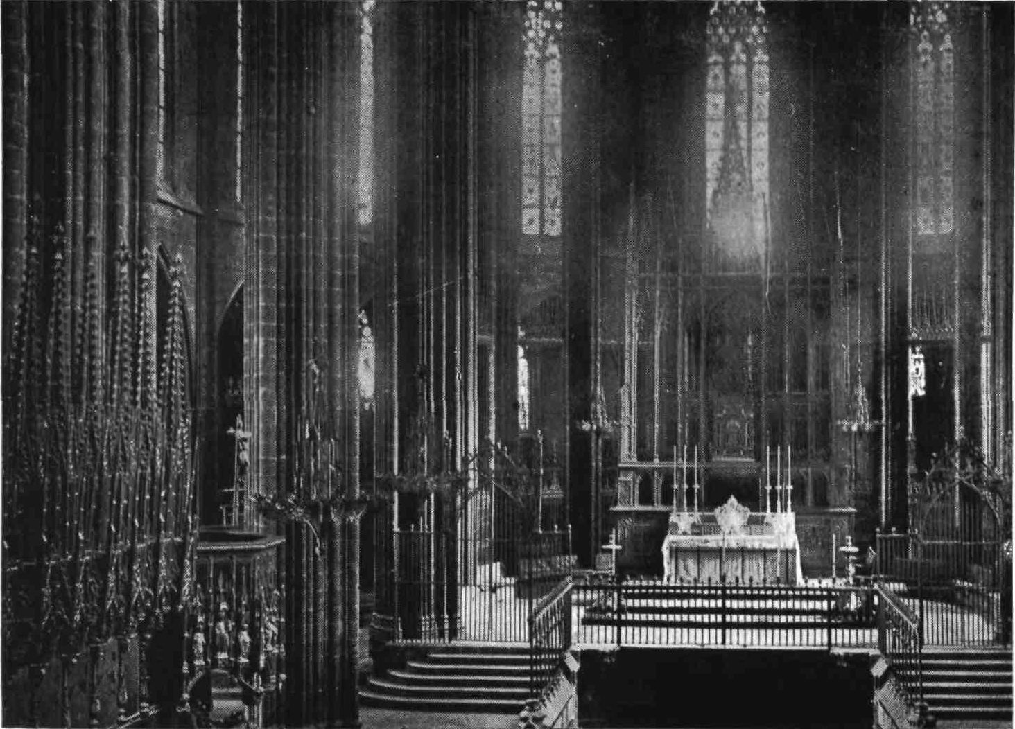 [Image unavailable.]