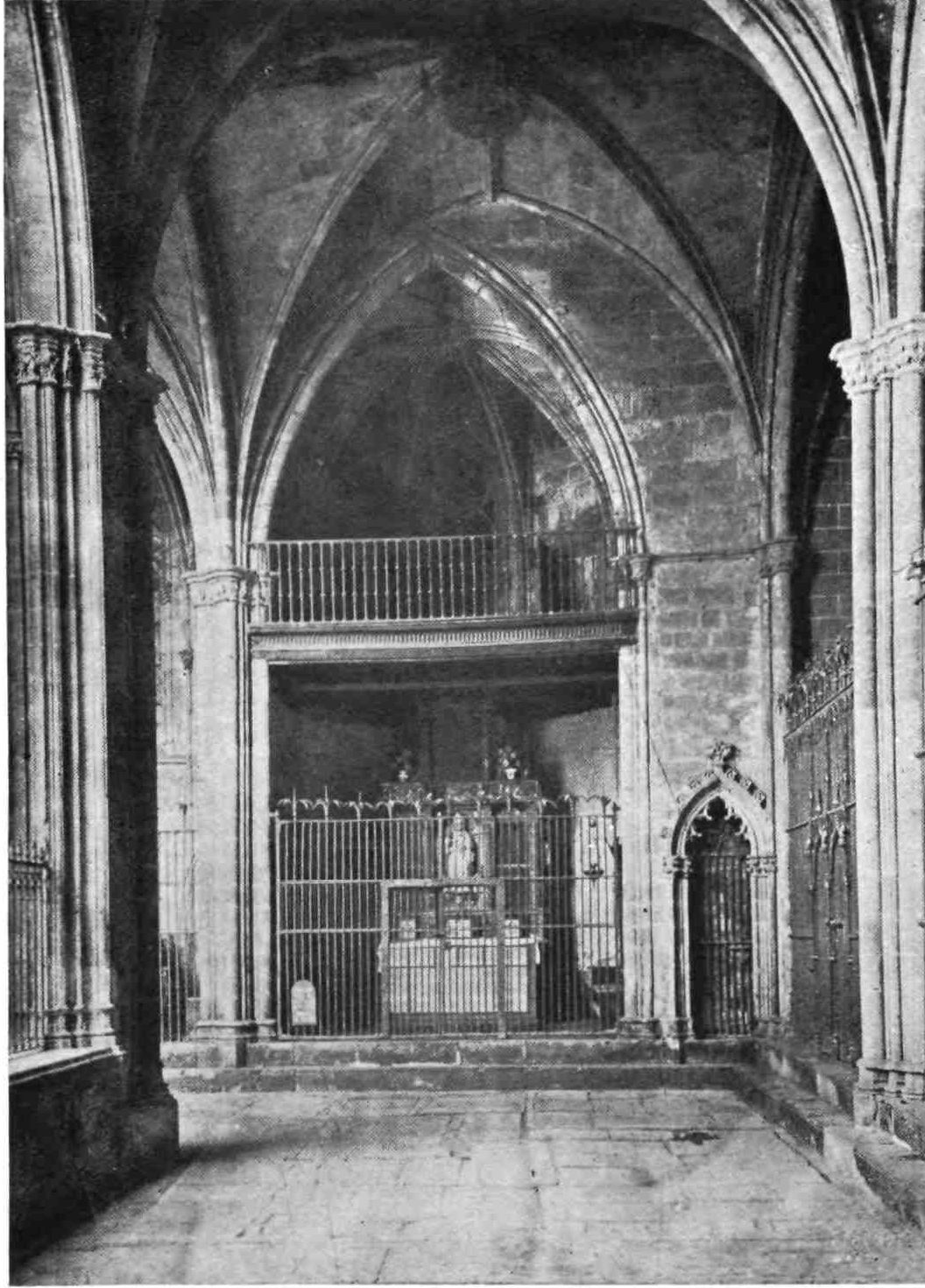 [Image unavailable.]