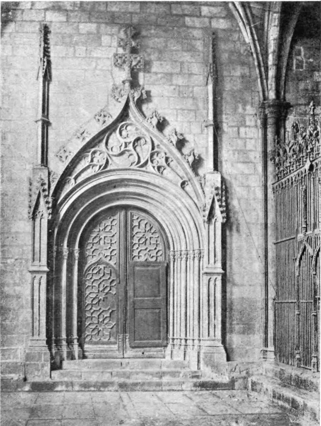 [Image unavailable.]