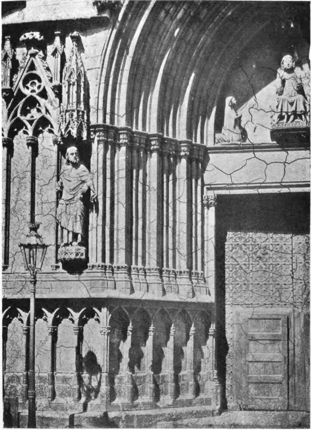 [Image unavailable.]