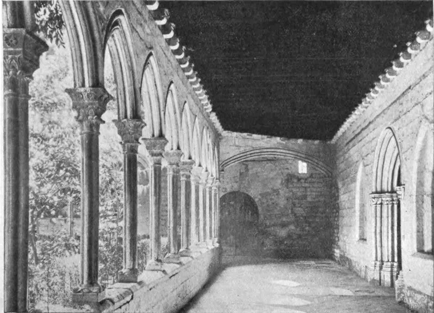 [Image unavailable.]