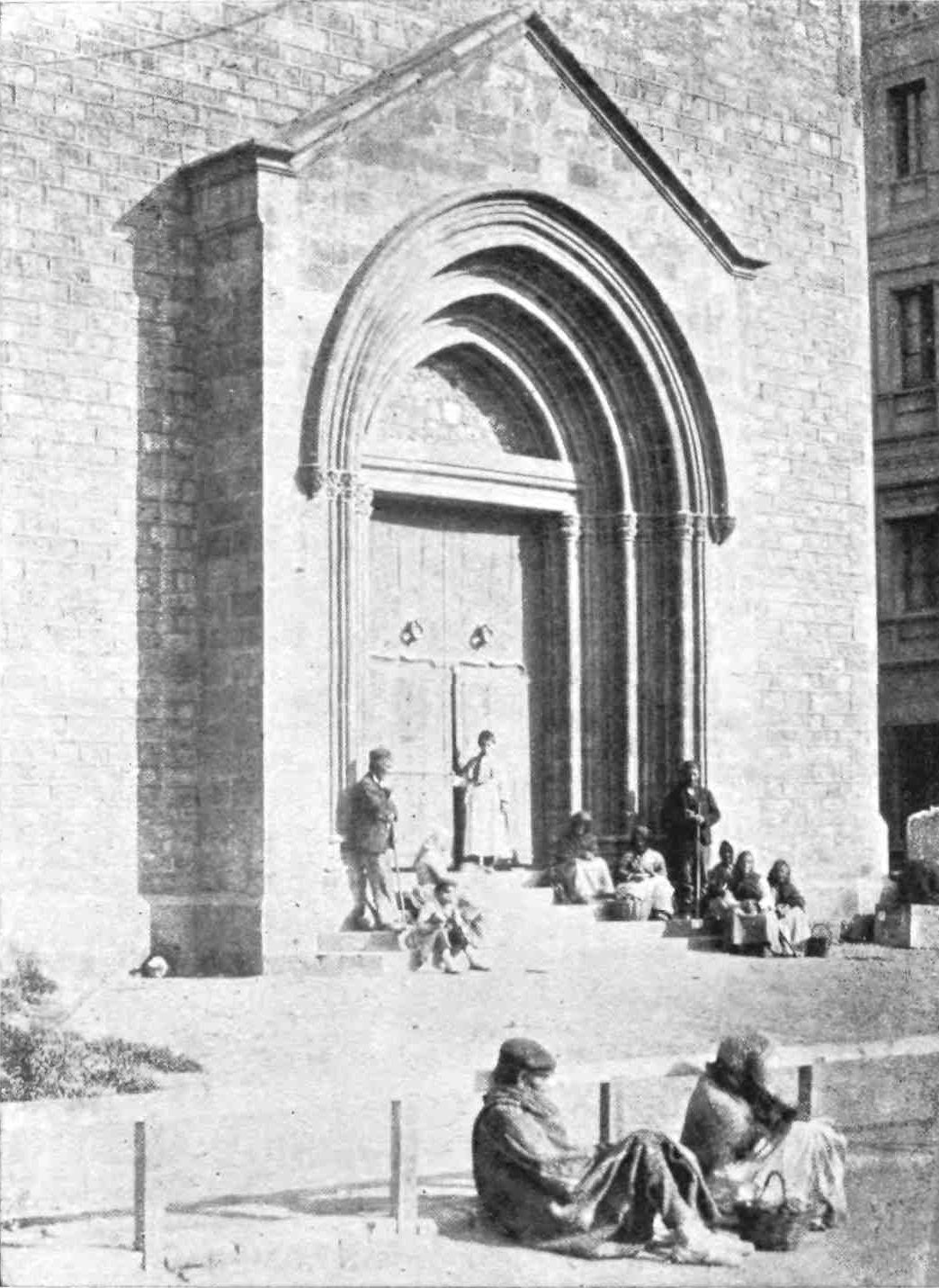 [Image unavailable.]