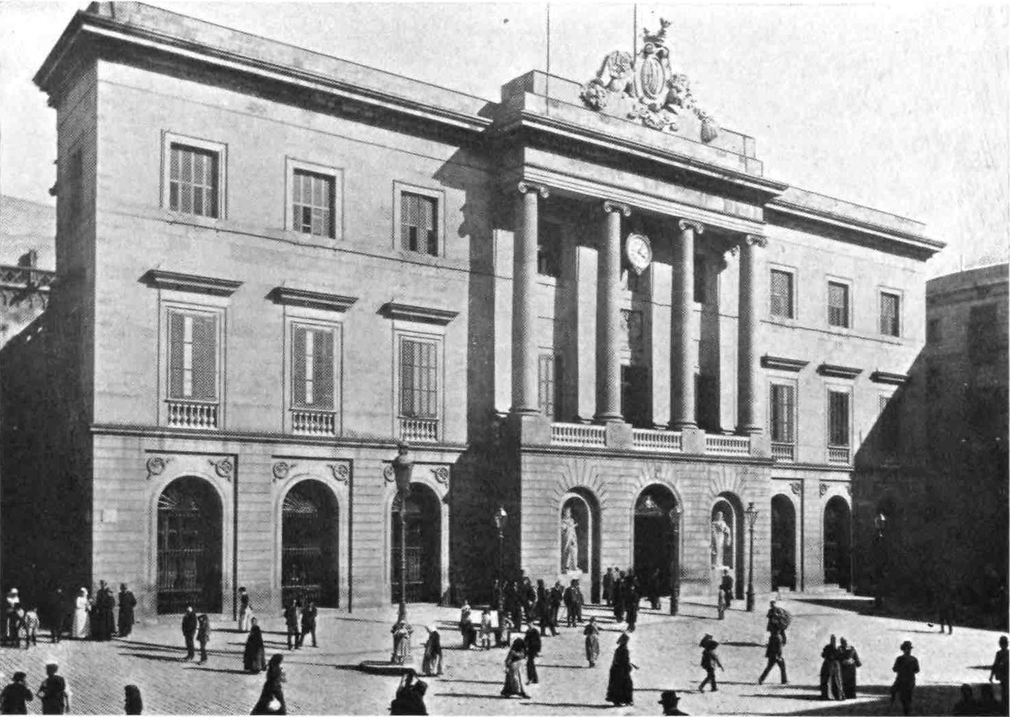 [Image unavailable.]