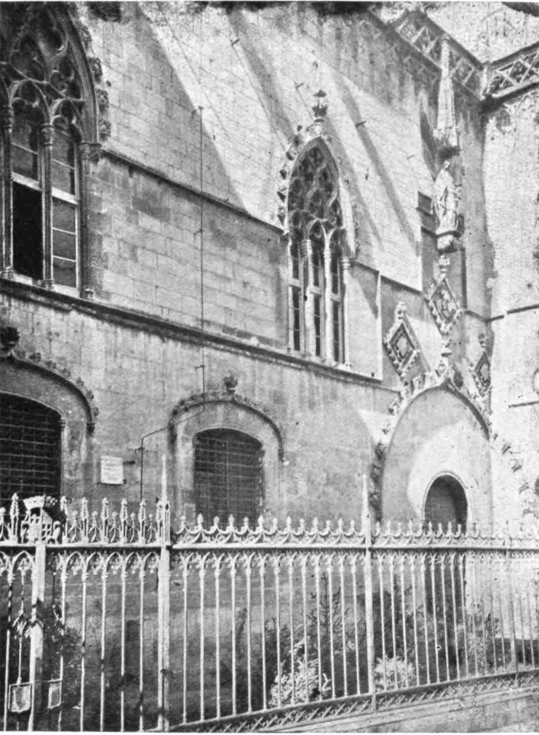 [Image unavailable.]