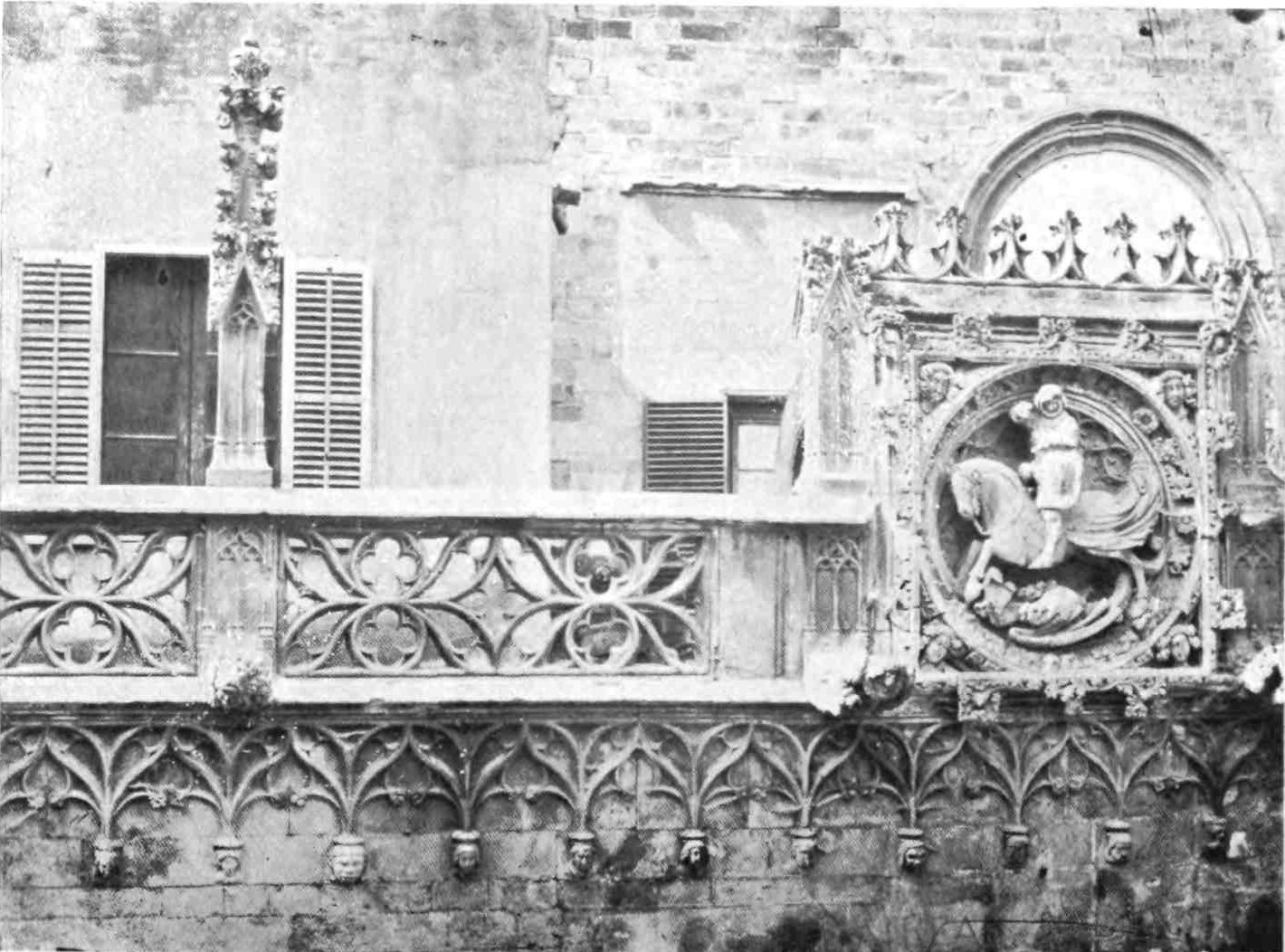 [Image unavailable.]