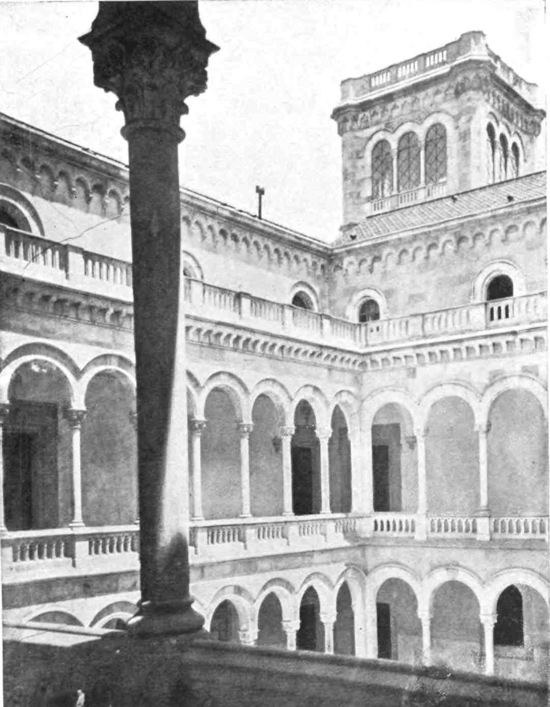 [Image unavailable.]