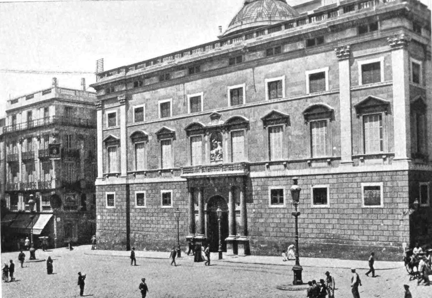 [Image unavailable.]