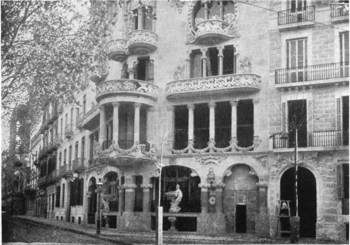 [Image unavailable.]