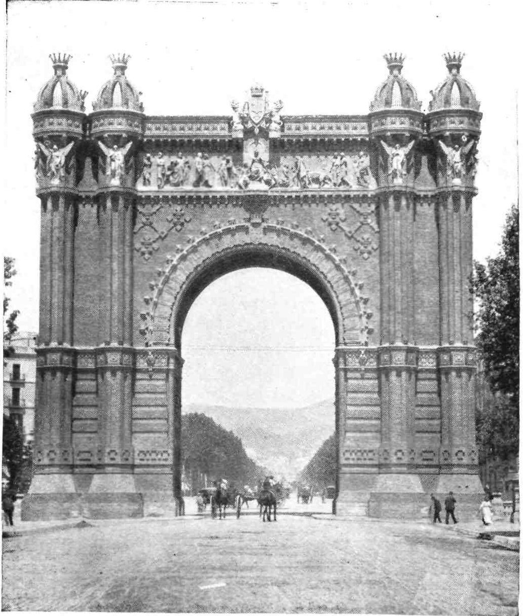 [Image unavailable.]