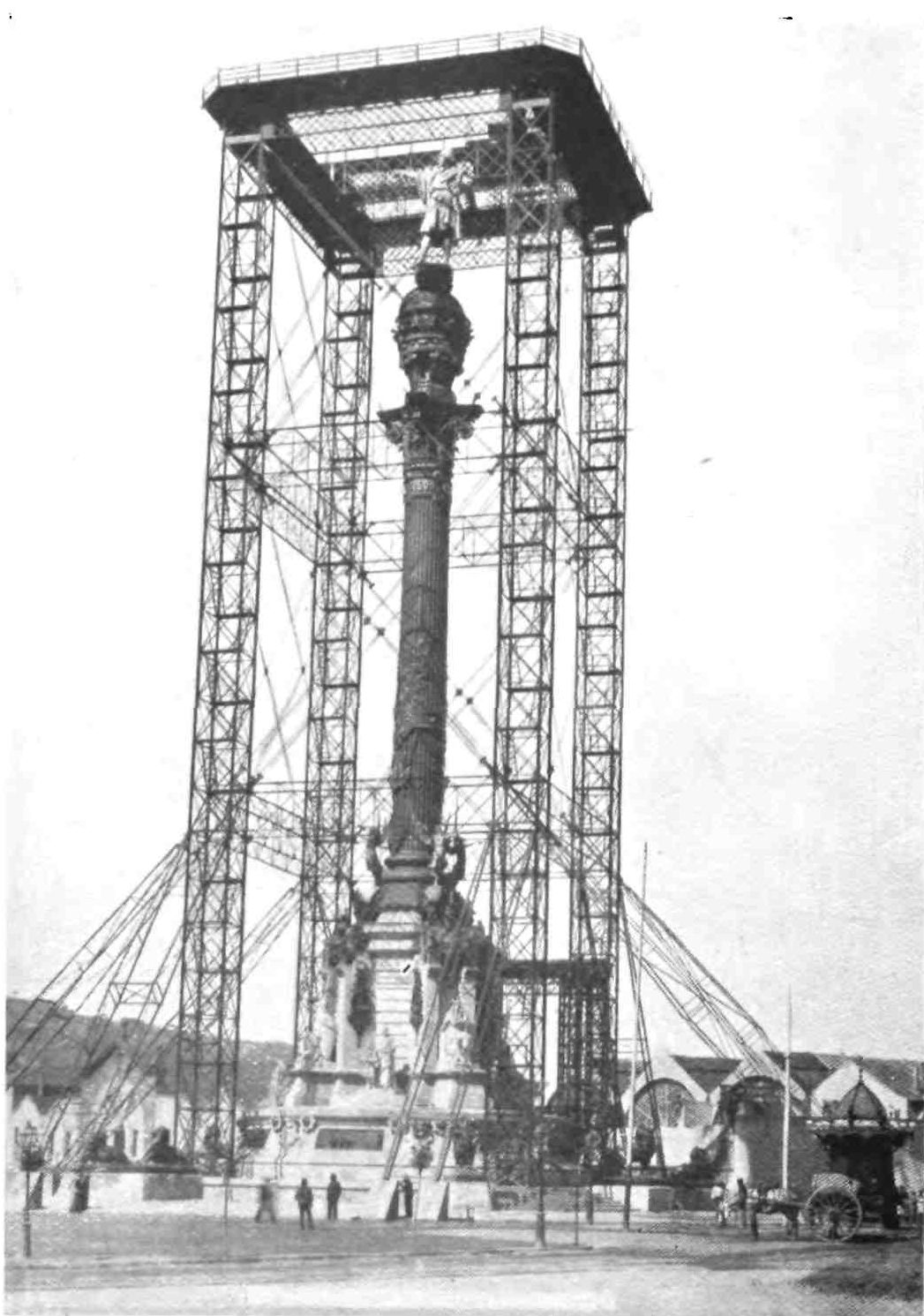 [Image unavailable.]