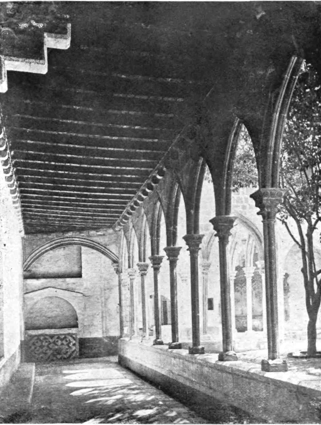 [Image unavailable.]