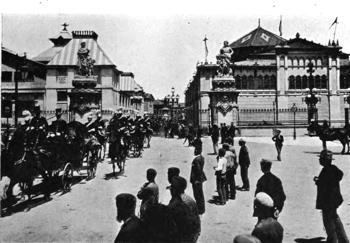 [Image unavailable.]