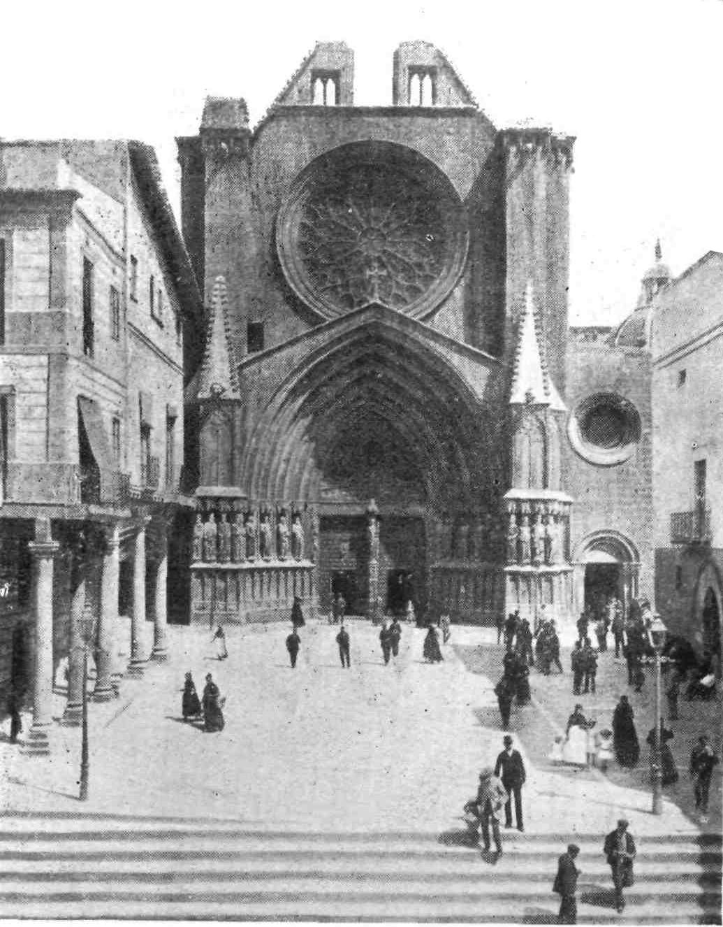 [Image unavailable.]