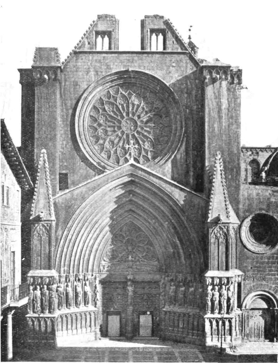 [Image unavailable.]